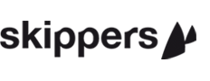 skippers