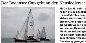 Schäbische Zeitung