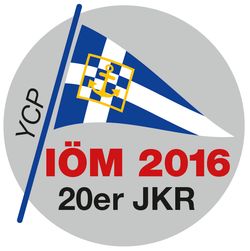 Ioem