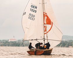 HV 2014