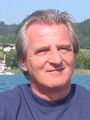 Karl Knaus